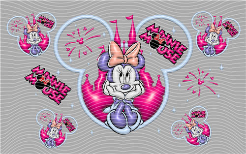 24oz cup wraps-N 444